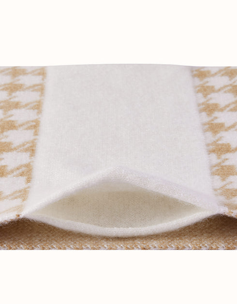 URBAN UGG® Novelle Scarf